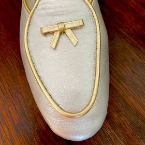 BELGIAN SHOES handcrafted of the finest calfskin and designed for long wear!